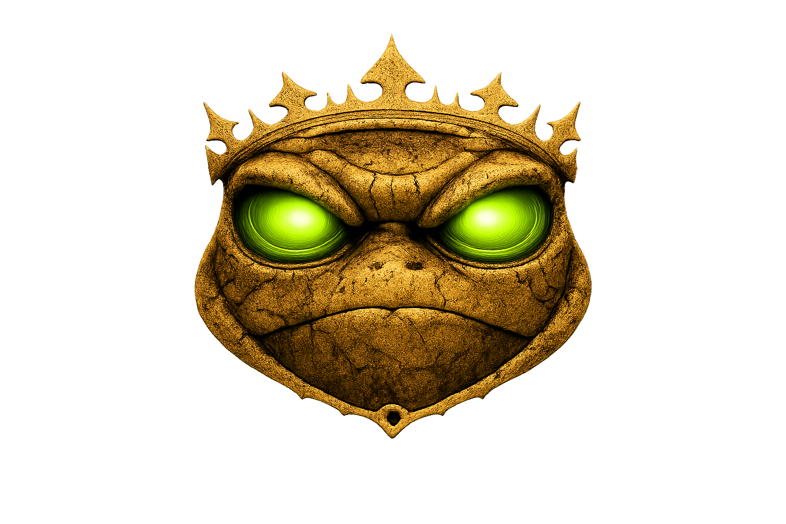 Swampy Agents